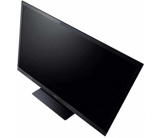 Sony KDL 55EX720 - 1410079 - zdjęcie 6